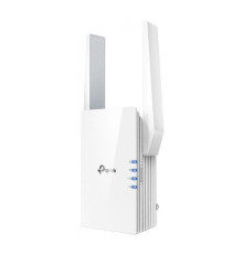 Ретранслятор TP-Link RE505X