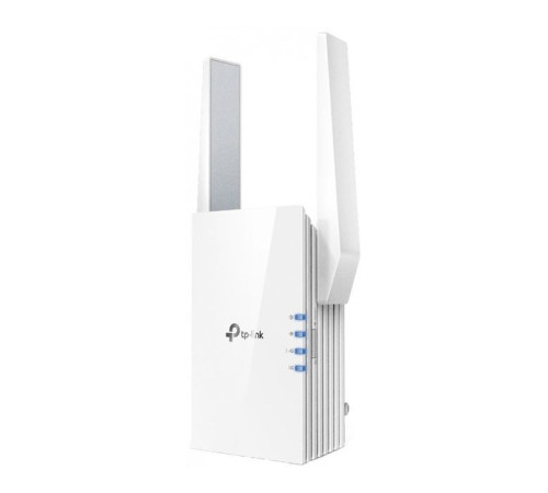 Ретранслятор TP-Link RE505X