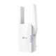 Ретранслятор TP-Link RE505X