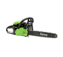 Цепная пила Gartner CSG-3545 2М (847732)