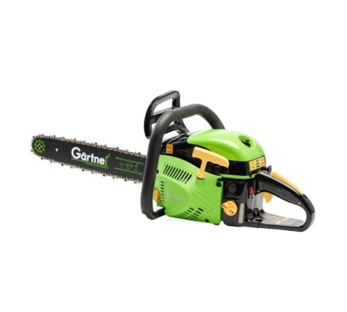 Ланцюгова пила Gartner CSG-3545 2М (847732)
