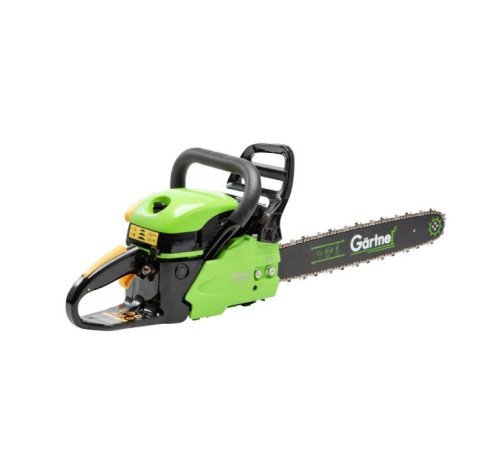 Ланцюгова пила Gartner CSG-3545 2М (847732)