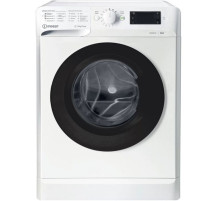 Стиральная машина Indesit OMTWSE61051WKUA
