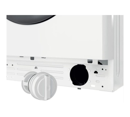 Пральна машина Indesit OMTWSE61051WKUA