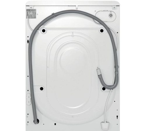 Пральна машина Indesit OMTWSE61051WKUA