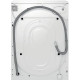 Пральна машина Indesit OMTWSE61051WKUA