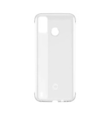 Чохол до мобільного телефона Tecno Tecno KE5/KE5j (681920365976)