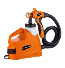 Фарбопульт Tekhmann TSG-750 C (849163)