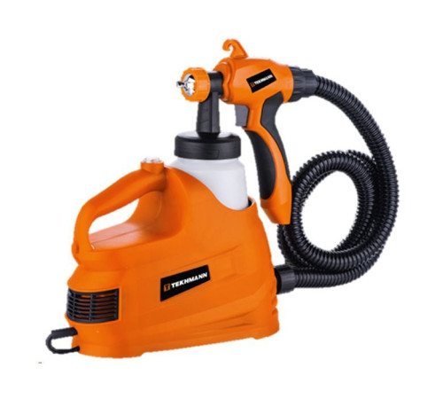 Фарбопульт Tekhmann TSG-750 C (849163)