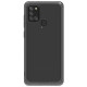 Чохол до мобільного телефона Samsung KD Lab Protective Cover Galaxy A21s (A217) Black (GP-FPA217KDABW)