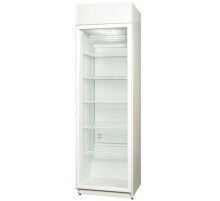 Холодильник Snaige CD40DM-S3002E