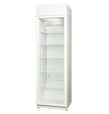 Холодильник Snaige CD40DM-S3002E