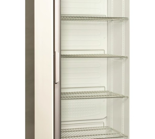 Холодильник Snaige CD40DM-S3002E