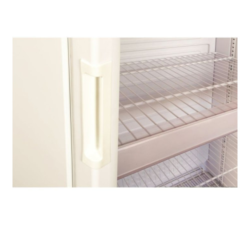 Холодильник Snaige CD40DM-S3002E