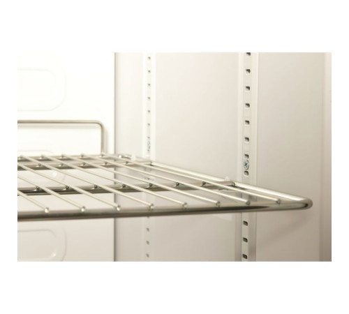 Холодильник Snaige CD40DM-S3002E