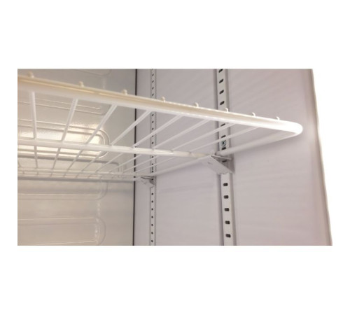 Холодильник Snaige CD40DM-S3002E