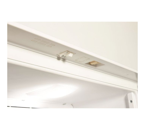 Холодильник Snaige CD40DM-S3002E