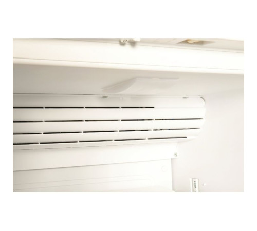 Холодильник Snaige CD40DM-S3002E