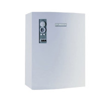 Котел Bosch Tronic 5000 H ErP (7738504952)