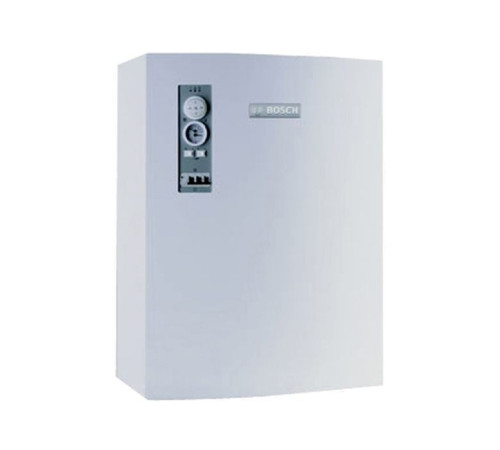 Котел Bosch Tronic 5000 H ErP (7738504952)