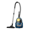 Пылесосы Philips