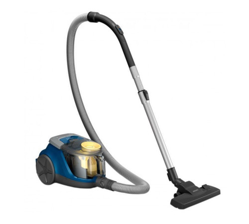 Пылесос Philips XB2125/09