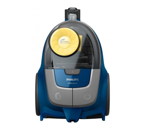 Пылесос Philips XB2125/09