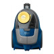 Пылесос Philips XB2125/09
