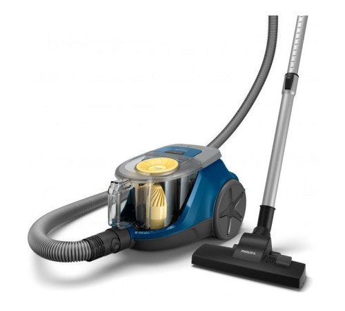 Пылесос Philips XB2125/09