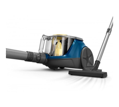 Пылесос Philips XB2125/09