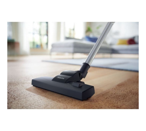 Пылесос Philips XB2125/09