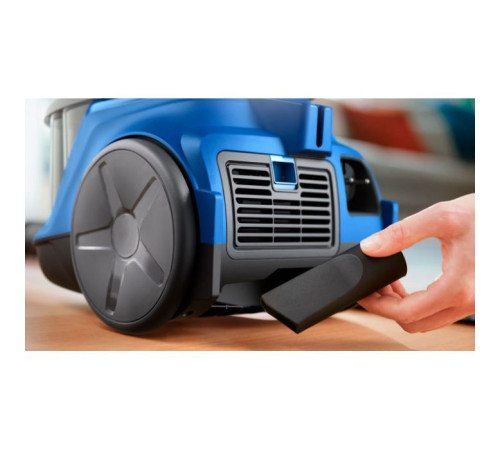 Пылесос Philips XB2125/09