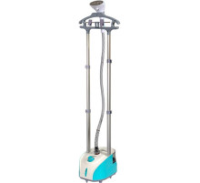 Отпариватель для одежды Rotex RIC220-S