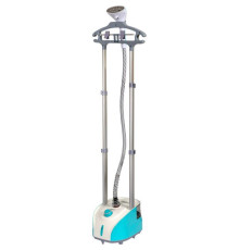 Відпарювач для одягу Rotex RIC220-S