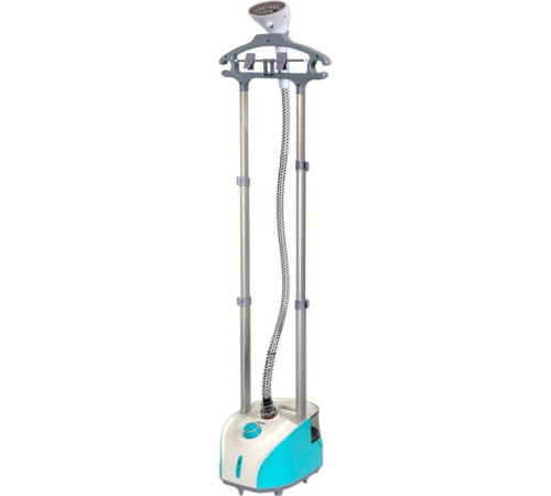 Відпарювач для одягу Rotex RIC220-S