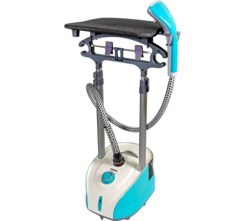 Відпарювач для одягу Rotex RIC220-S