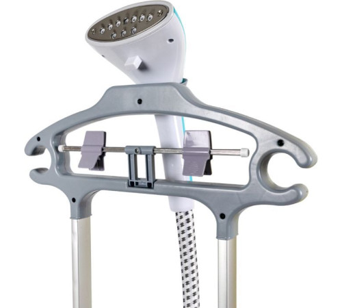 Відпарювач для одягу Rotex RIC220-S