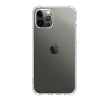 Чехол для мобильного телефона Armorstandart Air Force Apple iPhone 12/12 Pro Transparent (ARM57389)