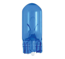 Автолампа Philips 5W (12961XVPB2)