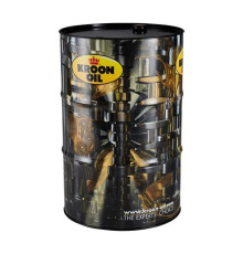 Моторна олива Kroon-Oil EMPEROL DIESEL 10W-40 60л (KL 34470)