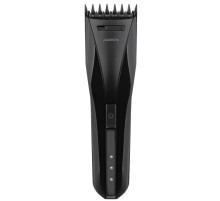 Машинка для стрижки Ardesto HC-Y20-B