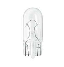 Автолампа Neolux 5W (N501-02B)