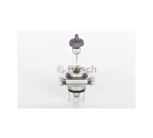 Автолампа Bosch галогенова 60/55W (1 987 302 041)