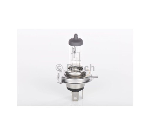 Автолампа Bosch галогенова 60/55W (1 987 302 041)