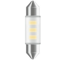 Автолампа Neolux світлодіодна (NF6436CW-02B)