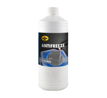 Антифриз Kroon-Oil 1л (04202)