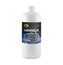 Антифриз Kroon-Oil 1л (04202)