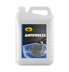 Антифриз Kroon-Oil 5л (04301)