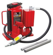 Домкрат Torin пневмогідравлічний 20 т 265-510 мм (TQ20002)