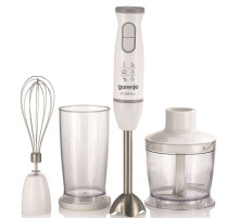 Блендер Gorenje HBC564QW